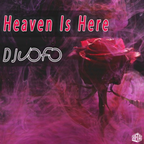 Heaven Is Here | Boomplay Music