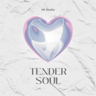 Tender Soul