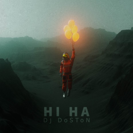Hi Ha | Boomplay Music