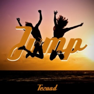 Jump