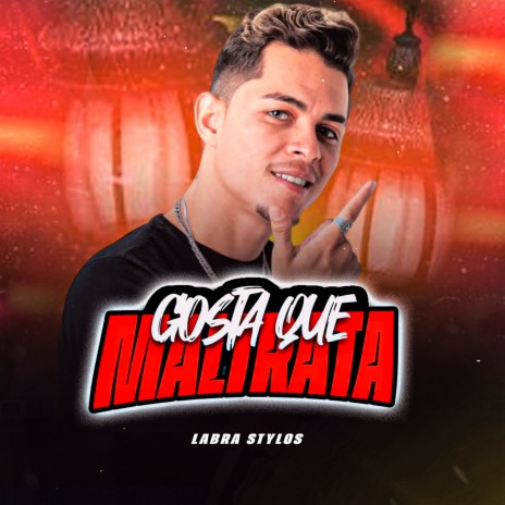 Gosta Que Maltrata | Boomplay Music