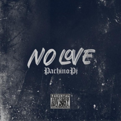 No Love | Boomplay Music