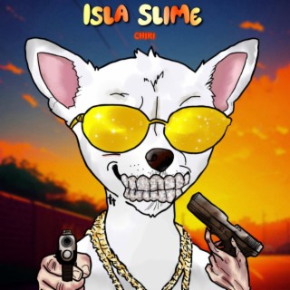 Isla Slime