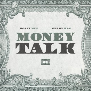 Money Talk