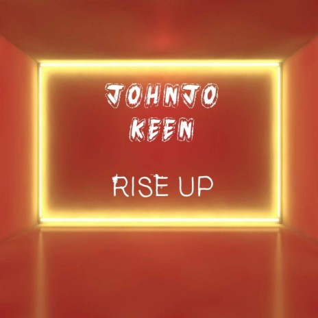 Rise Up | Boomplay Music