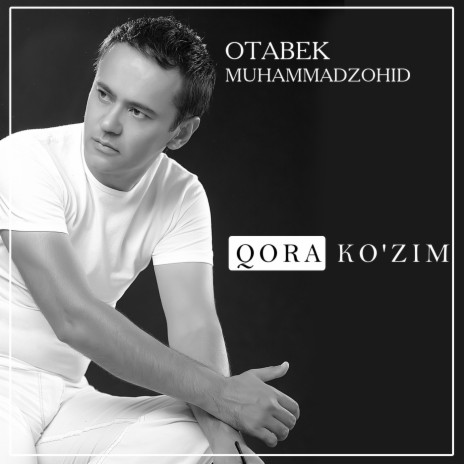 Qora Ko'zim | Boomplay Music