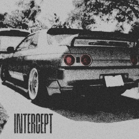 Intercept | Boomplay Music