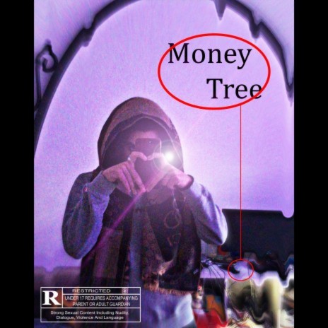 Money Tree ft. Polarius | Boomplay Music