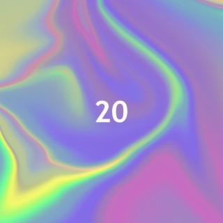 20