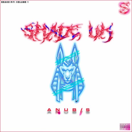 ANUBIS (Radio Edit) | Boomplay Music