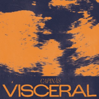 Visceral