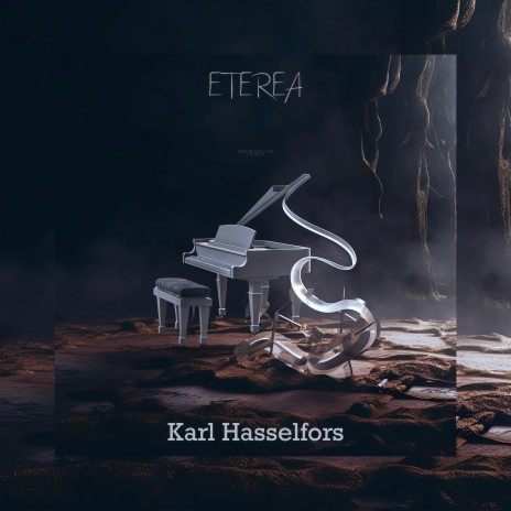 Eterea | Boomplay Music