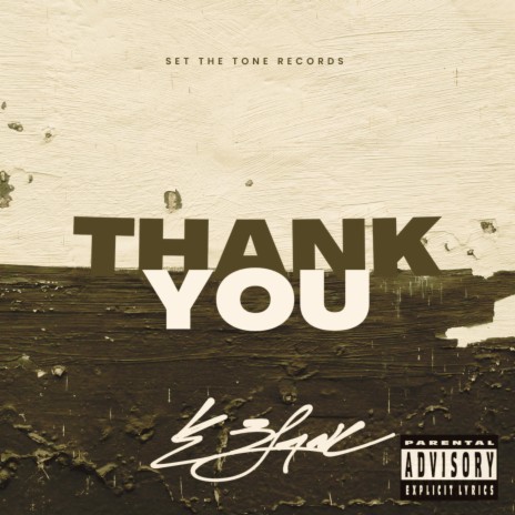 Thank You | Boomplay Music