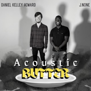 Adoration ft. Daniel Kelley Howard lyrics | Boomplay Music