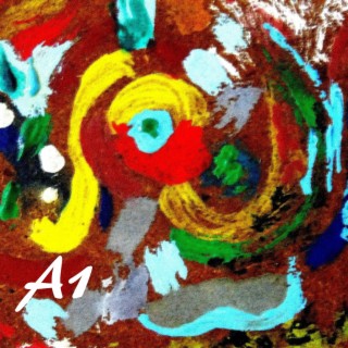 A1