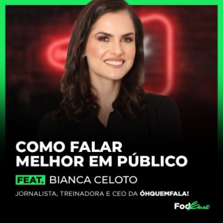 Stream Público  Listen to Poder Público playlist online for free