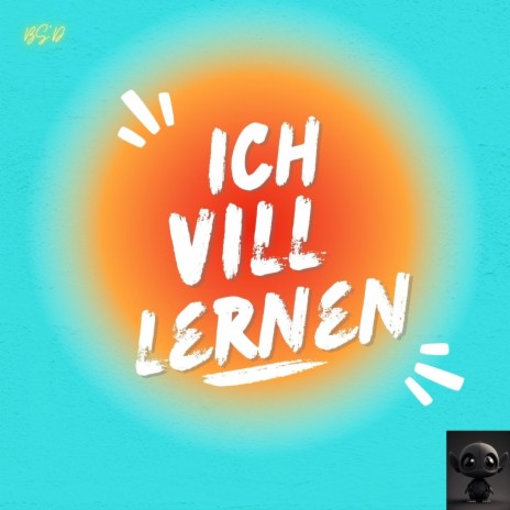 Ich Vill ft. Beri weber | Boomplay Music