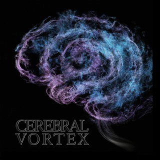 Cerebral Vortex