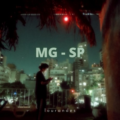 MG-SP | Boomplay Music