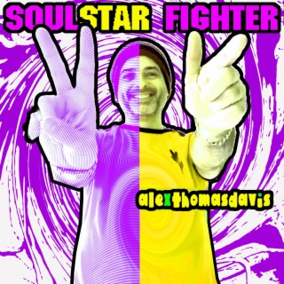 SoulStar Fighter