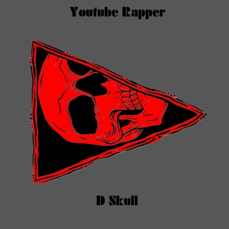 Youtube Rapper | Boomplay Music