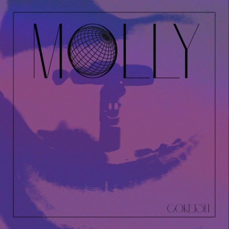 MOLLY | Boomplay Music