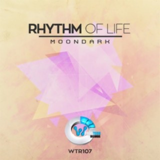 Rhythm Of Life