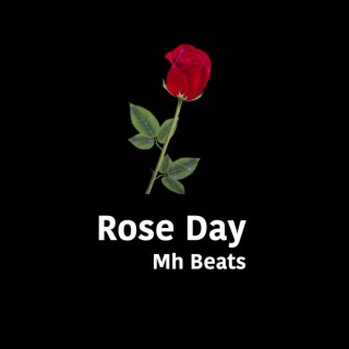 Rose Day