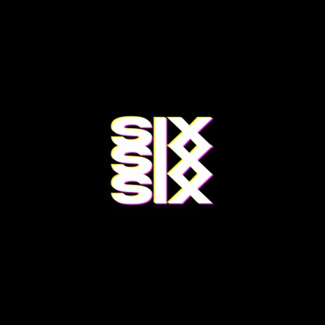 six | Boomplay Music