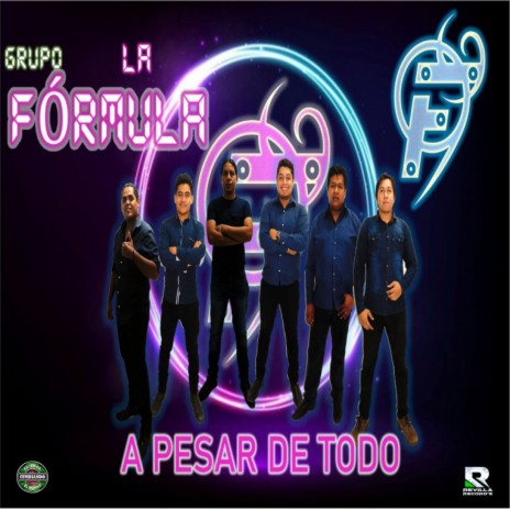 A Pesar de Todo | Boomplay Music