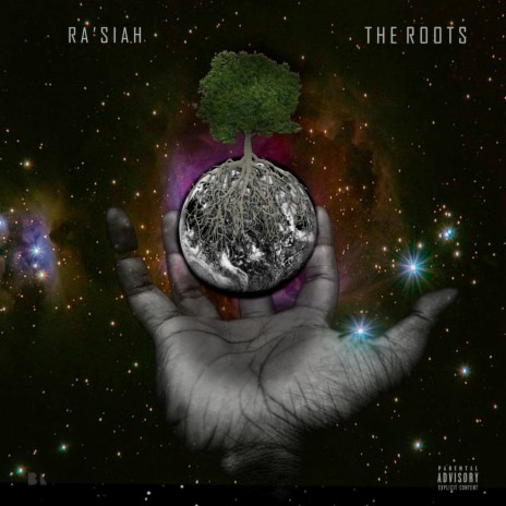 The Roots | Boomplay Music