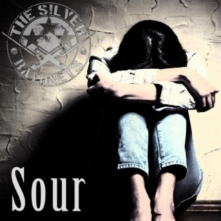 Sour