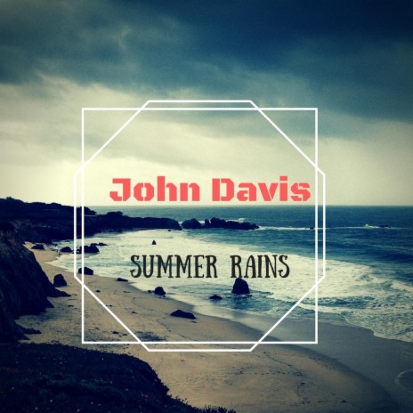 Summer Rains | Boomplay Music