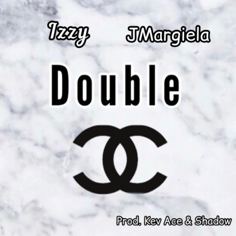 Double C ft. JMargiela | Boomplay Music