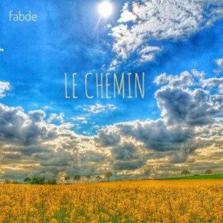 Le Chemin