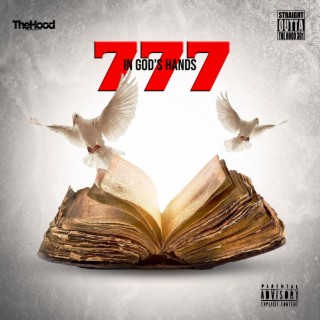 777 (IN GOD'S HANDS)