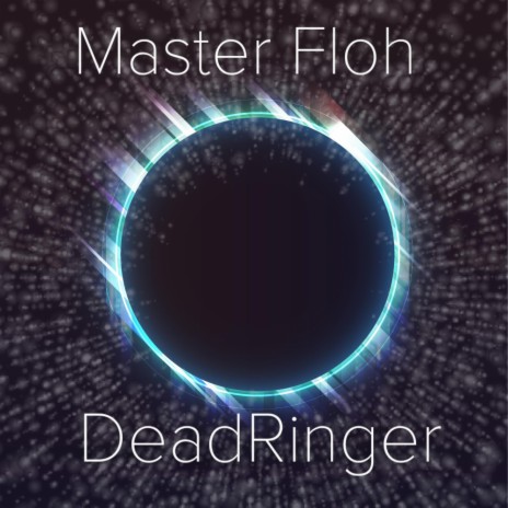 DeadRinger | Boomplay Music