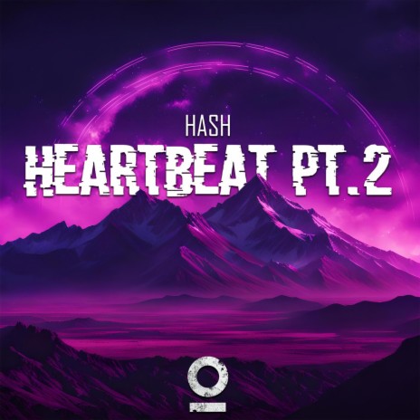 Heartbeat Pt. 2 ft. Outertone | Boomplay Music