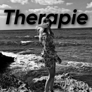 Therapie lyrics | Boomplay Music