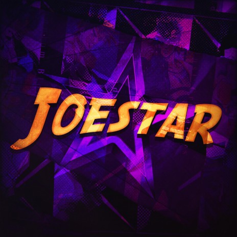 Joestar | Boomplay Music