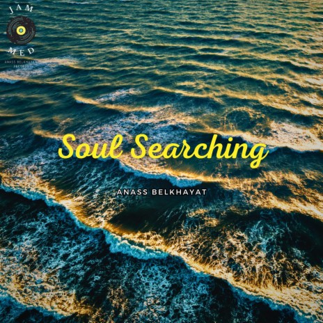 Soul Searching | Boomplay Music