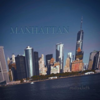 manhattan