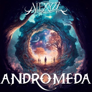 Andromeda