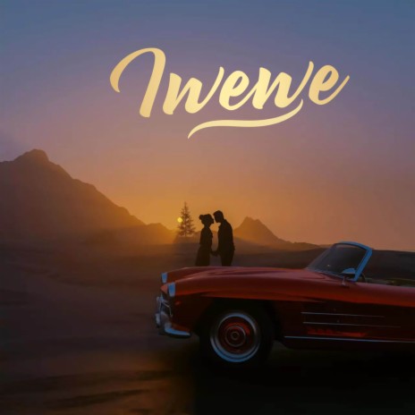 Iwewe | Boomplay Music