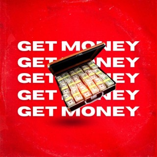 Get Money