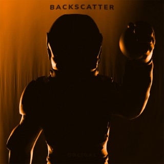 Backscatter