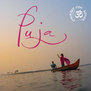 Puja