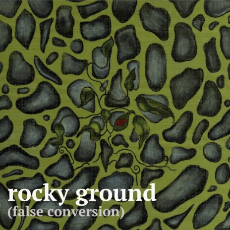 rocky ground (false conversion) | Boomplay Music