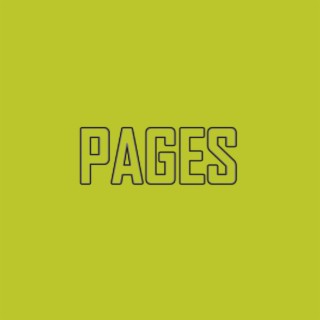 Pages