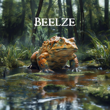 Beelze | Boomplay Music